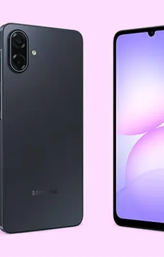 Samsung Galaxy A07 5G tiho lansiran: Velika baterija, 120Hz ekran i dugoročna softverska podrška