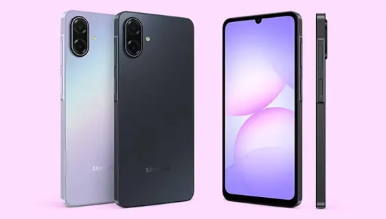 Samsung Galaxy A07 5G tiho lansiran: Velika baterija, 120Hz ekran i dugoročna softverska podrška