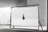 Samsung predstavio prvi 130-inčni Micro RGB TV na svijetu: R95H donosi novu eru premium prikaza