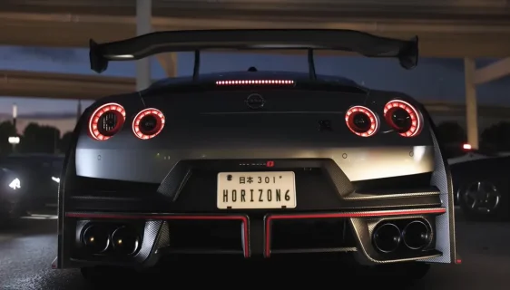 Forza Horizon 6 uskoro: Japan kao najveća mapa dosad, preko 550 automobila i dolazak na PS5