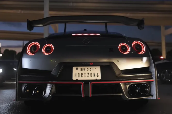 Forza Horizon 6 uskoro: Japan kao najveća mapa dosad, preko 550 automobila i dolazak na PS5