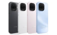 iQOO Z11 Turbo predstavljen: Snapdragon 8 Gen 5, 144Hz AMOLED i baterija od 7.600mAh