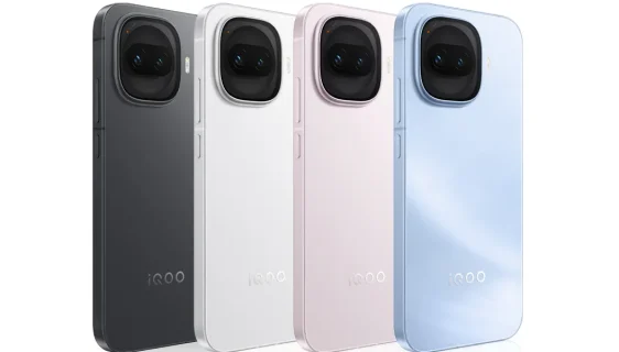 iQOO Z11 Turbo predstavljen: Snapdragon 8 Gen 5, 144Hz AMOLED i baterija od 7.600mAh