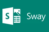 Microsoft Sway