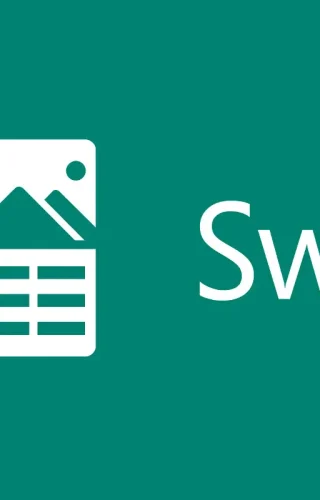 Microsoft Sway