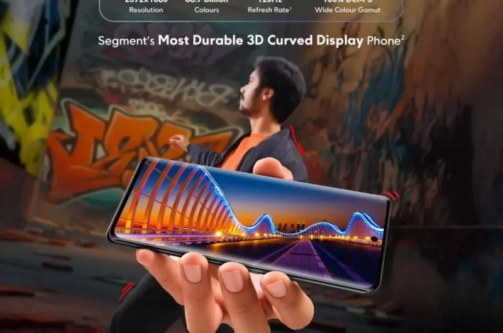 Poco otkriva dodatne detalje o modelu M8 uoči predstavljanja