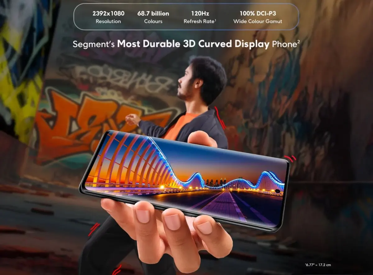 Poco otkriva dodatne detalje o modelu M8 uoči predstavljanja