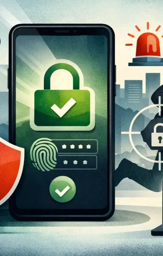 Google proširuje zaštitu od krađe na Android uređajima - jača bezbjednost i oporavak podataka