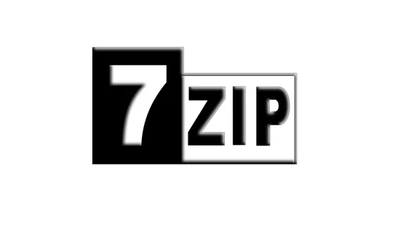 7-Zip