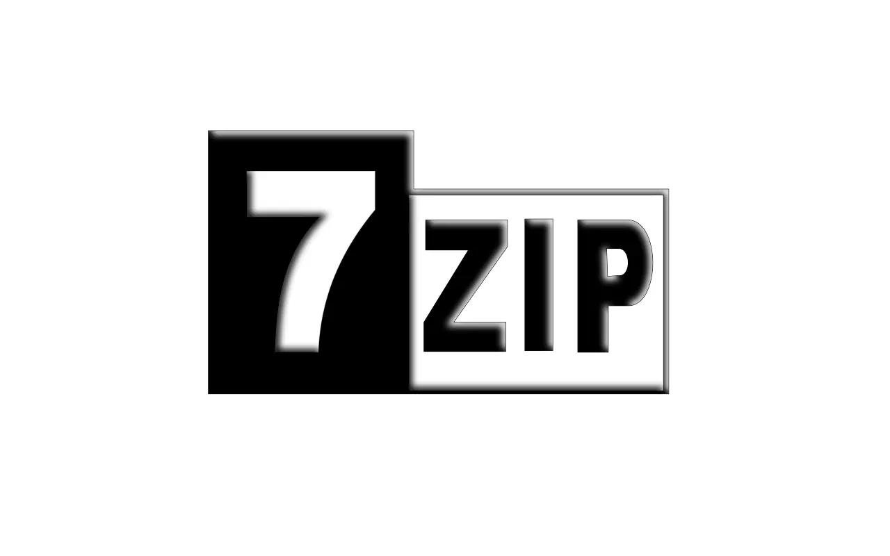 7-Zip