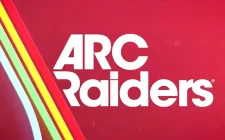 Arc Raiders 1.15.0 donosi Shared Watch događaj, povratak Cold Snap mape i nove kozmetičke setove