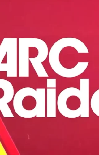 Arc Raiders 1.15.0 donosi Shared Watch događaj, povratak Cold Snap mape i nove kozmetičke setove