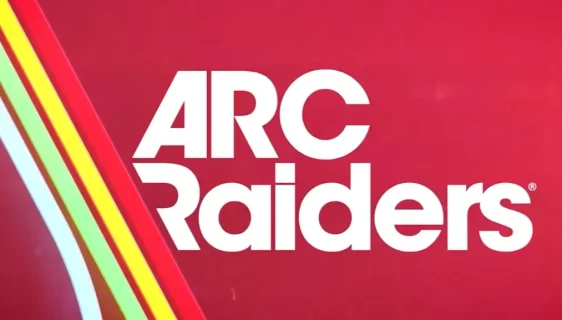 Arc Raiders 1.15.0 donosi Shared Watch događaj, povratak Cold Snap mape i nove kozmetičke setove