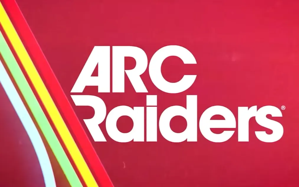 Arc Raiders 1.15.0 donosi Shared Watch događaj, povratak Cold Snap mape i nove kozmetičke setove