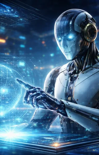 Anthropic predstavio Claude Opus 4.6