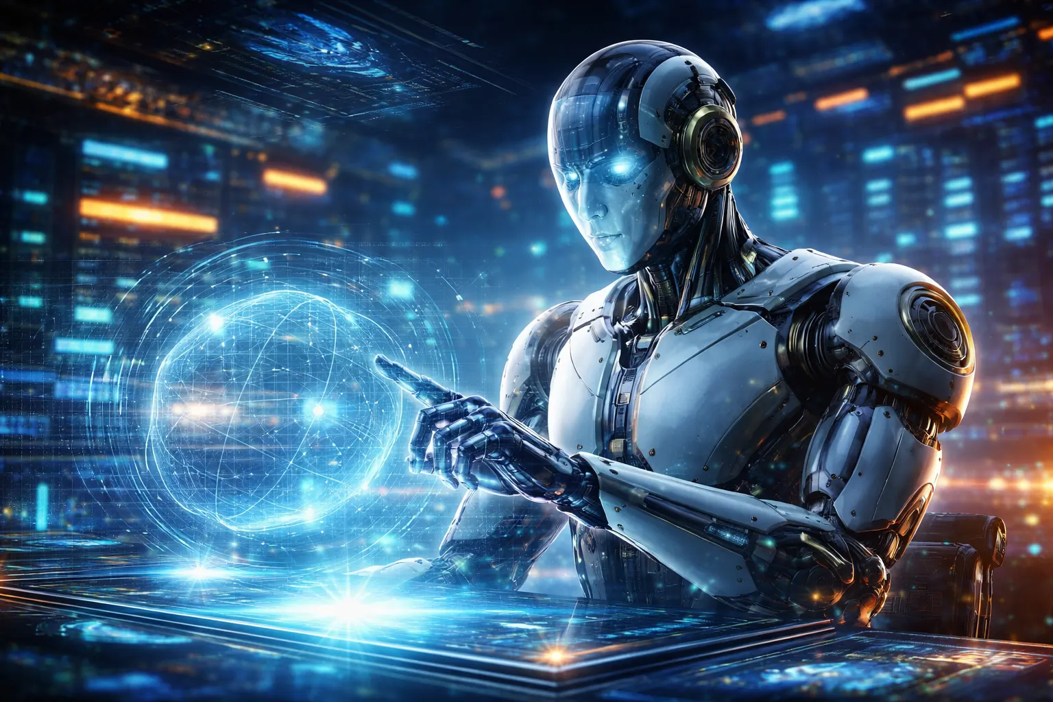 Anthropic predstavio Claude Opus 4.6