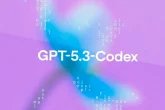 OpenAI predstavio GPT-5.3-Codex: Najnapredniji AI model za agentičko programiranje do sada