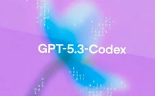 OpenAI predstavio GPT-5.3-Codex: Najnapredniji AI model za agentičko programiranje do sada