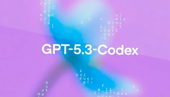 OpenAI predstavio GPT-5.3-Codex: Najnapredniji AI model za agentičko programiranje do sada