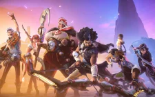 Horizon Hunters Gathering: Guerrilla Games najavio kooperativnu akciju u Horizon univerzumu