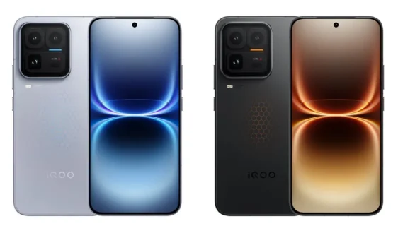 QOO 15 Ultra predstavljen: Snapdragon 8 Elite Gen 5, 7.400mAh baterija i 8K kamera
