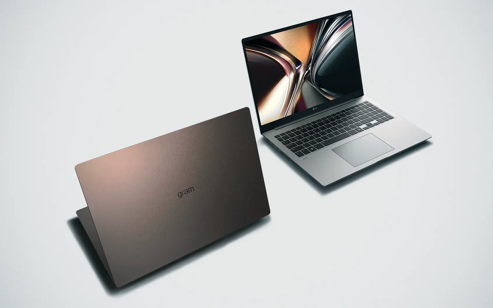LG Gram 14 (2026) stigao s AMD Ryzen AI procesorima i baterijom do 18,5 sati