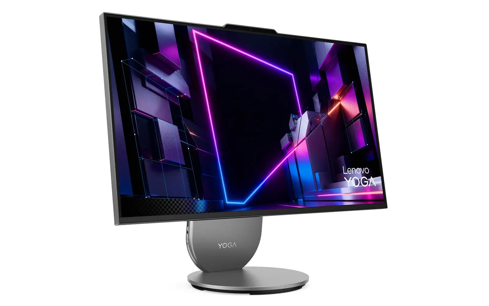 Lenovo Yoga AIO 27IPH11