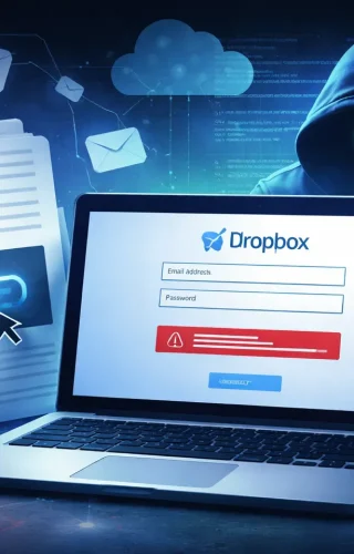 Lažni tenderi i PDF dokumenti: Nova phishing prevara cilja poslovne korisnike