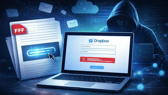 Lažni tenderi i PDF dokumenti: Nova phishing prevara cilja poslovne korisnike