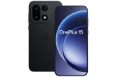 OnePlus 15