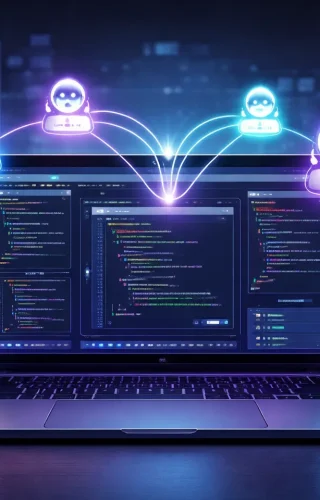 OpenAI lansirao Codex aplikaciju za macOS: Više AI agenata za brži i efikasniji razvoj koda