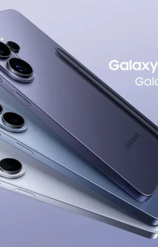 Samsung Galaxy S26 serija predstavljena: Ultra donosi revolucionarni Privacy Display i napredne AI bezbjednosne funkcije