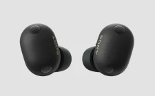 Sony WF-1000XM6: Nezvanične informacije otkrivaju DSEE Ultimate, novi dizajn i višu cijenu