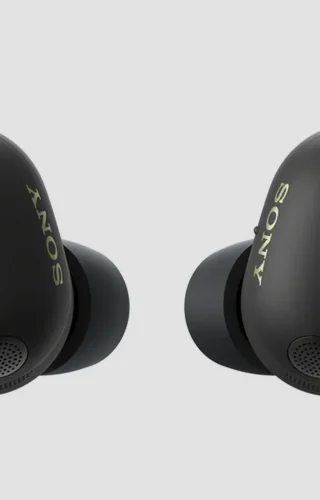 Sony WF-1000XM6: Nezvanične informacije otkrivaju DSEE Ultimate, novi dizajn i višu cijenu