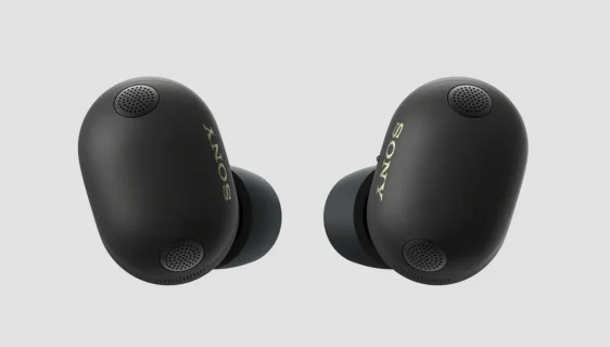 Sony WF-1000XM6: Nezvanične informacije otkrivaju DSEE Ultimate, novi dizajn i višu cijenu