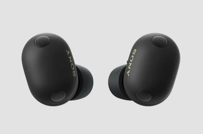 Sony WF-1000XM6: Nezvanične informacije otkrivaju DSEE Ultimate, novi dizajn i višu cijenu