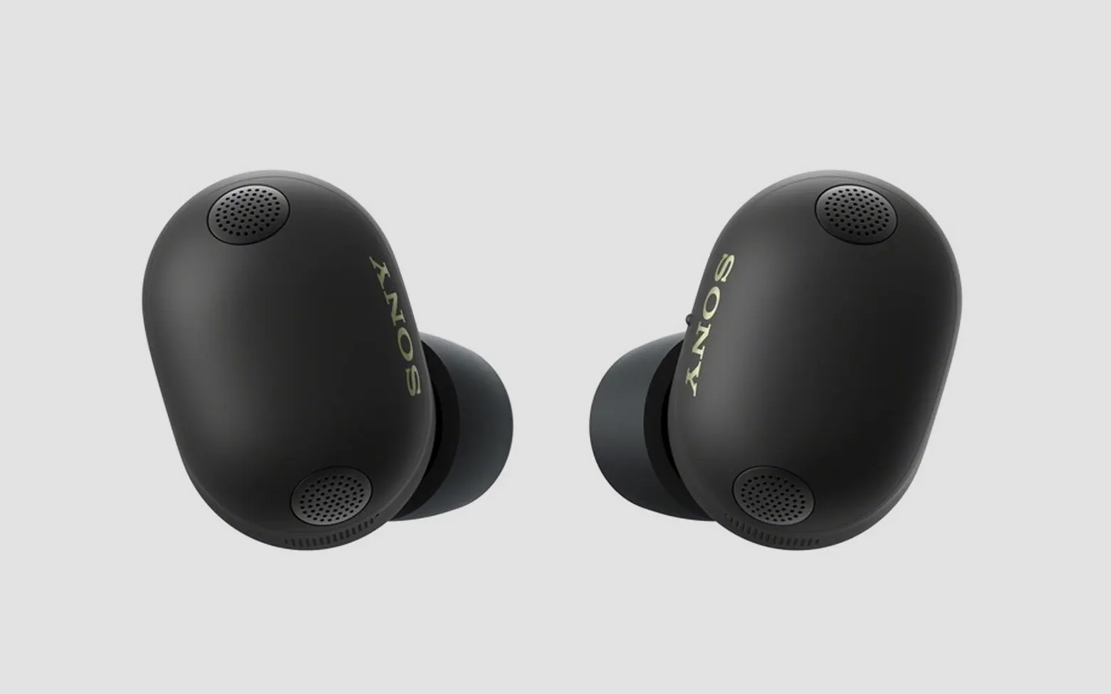 Sony WF-1000XM6: Nezvanične informacije otkrivaju DSEE Ultimate, novi dizajn i višu cijenu