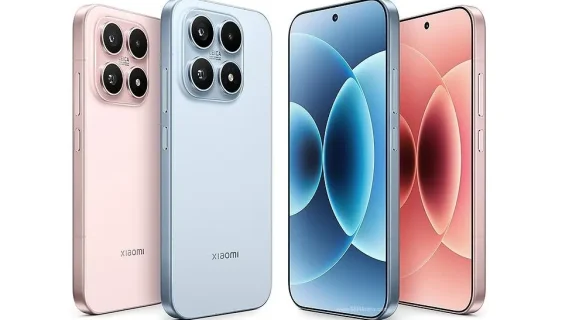 Xiaomi 18 donosi veći ekran i 200MP periskop kameru? Procurili prvi detalji o novoj flegšip seriji