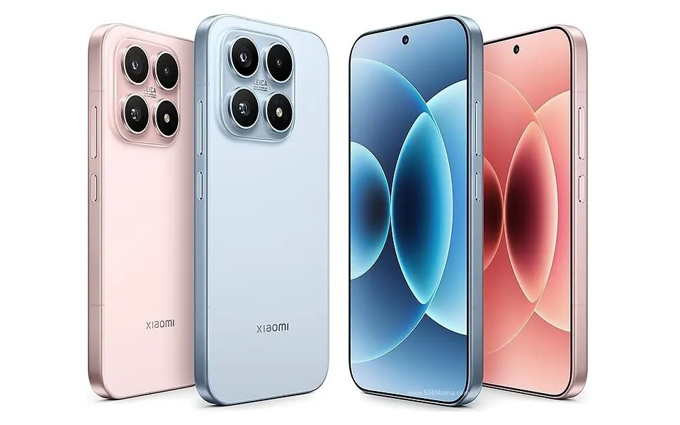 Xiaomi 18 donosi veći ekran i 200MP periskop kameru? Procurili prvi detalji o novoj flegšip seriji