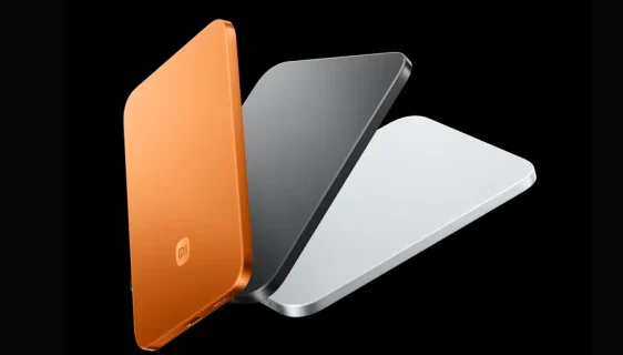 Xiaomi UltraThin Magnetic Power Bank 5000 15W stigao na globalno tržište - podrška za iPhone, Galaxy i Pixel