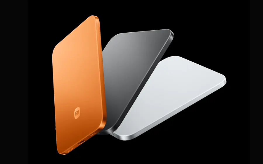 Xiaomi UltraThin Magnetic Power Bank 5000 15W stigao na globalno tržište - podrška za iPhone, Galaxy i Pixel