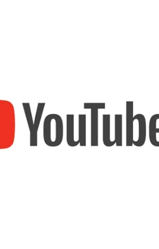 YouTube TV - logo