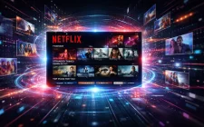 Kako Netflix zna šta ćete gledati sljedeće: Algoritam koji vam čita navike, strpljenje i slabosti