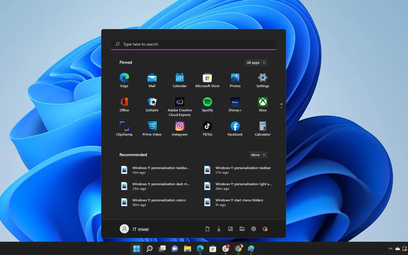 Windows 11