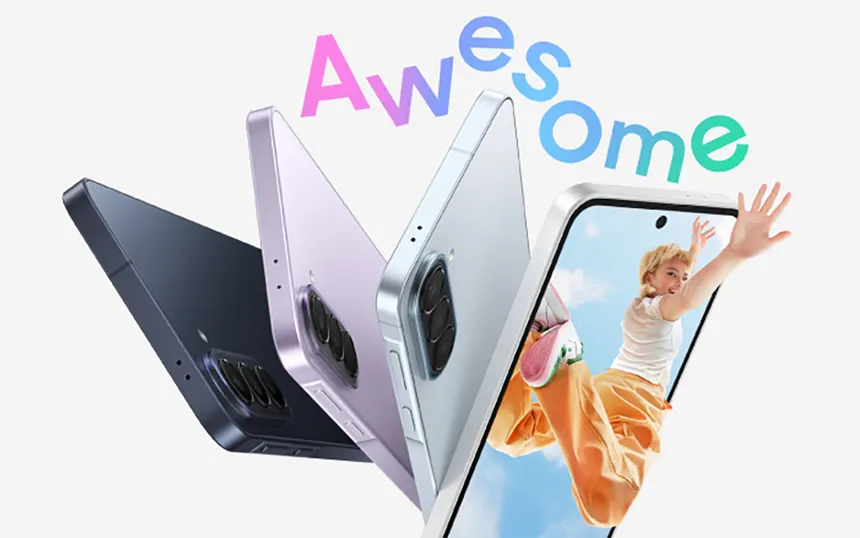 Galaxy A57 5G i Galaxy A37 5G