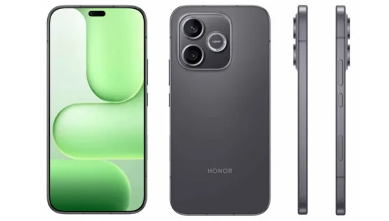 Honor 600 Lite predstavljen globalno: AMOLED ekran, baterija od 6.520 mAh i kamera od 108 MP
