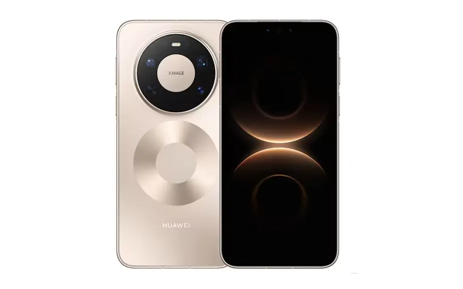 Huawei Mate 80 Pro Max Wind Edition: telefon sa aktivnim hlađenjem, 8.000 nita i vrhunskim performansama