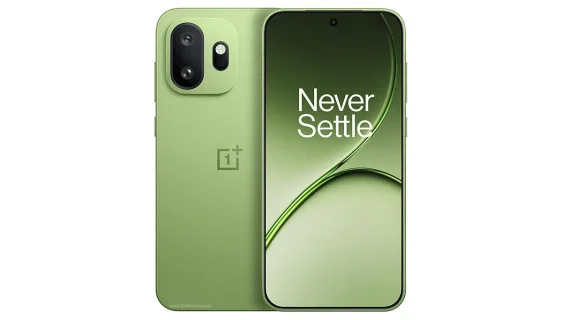 OnePlus 15T zvanično predstavljen: Snapdragon 8 Elite Gen 5, baterija od 7.500 mAh i ekran do 165Hz