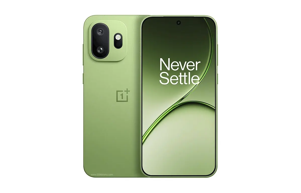 OnePlus 15T zvanično predstavljen: Snapdragon 8 Elite Gen 5, baterija od 7.500 mAh i ekran do 165Hz
