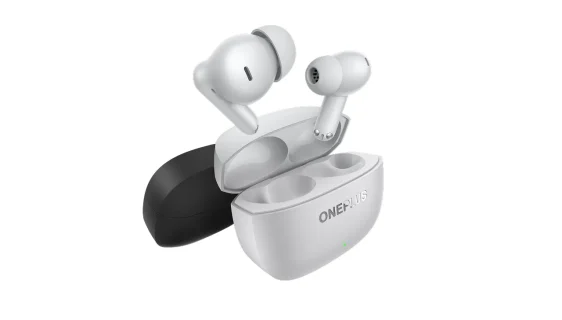 OnePlus Nord Buds 4 Pro bežične slušalice